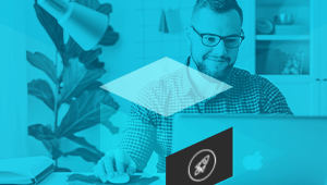 Accelerate SAP Application Development