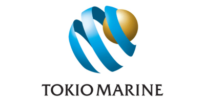 Tokio Marine North America Services Streamlines Development, Protects Data with Delphix