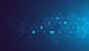 <span>Understanding Data Masking in Healthcare</span>
