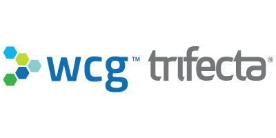 Trifecta Clinical Achieves Data Agility To Improve Software Quality And Accelerate Sales And Customer Success