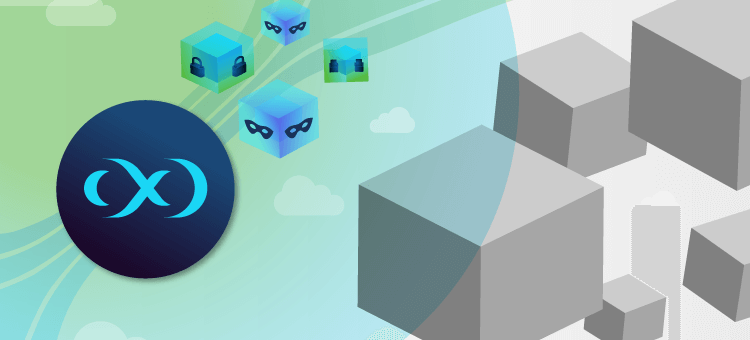 Comparing DevOps TDM with Subsetting