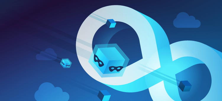 <span>DevOps TDM: Automate test data for fast, quality releases</span>
