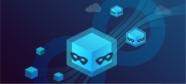 Gorilla Guide to Choosing the Right Data Masking Solution for DevOps Data 