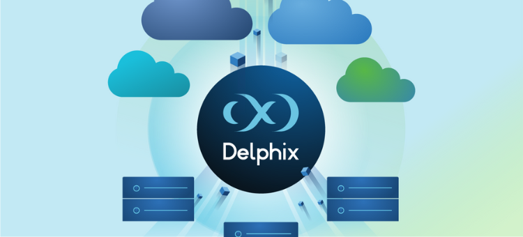 Guide to Application Modernization