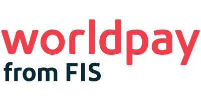 Worldpay relies on Delphix to accelerate test cycles, improve software quality, and automatically mask sensitive data