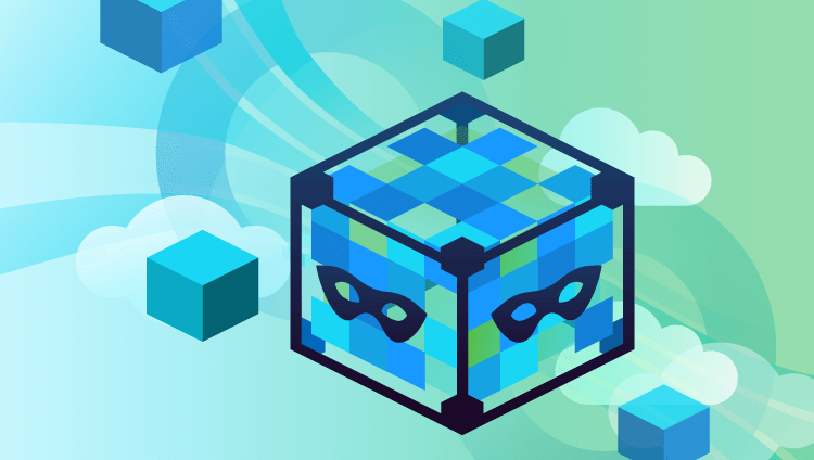 Data Masking with the DevOps Data Platform