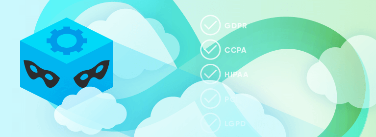 The Essential Guide to Data Masking