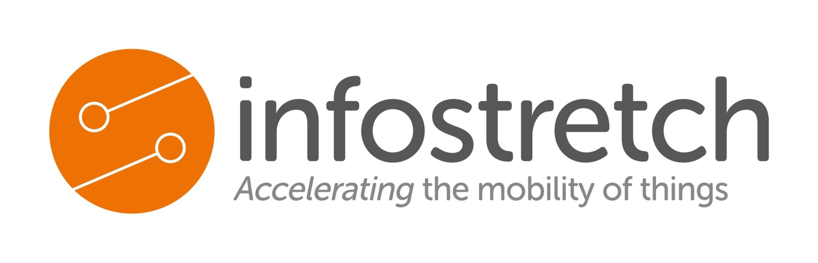 Healthcare Giant Accelerates Mobile Test Automation with InfoStretch and Perfecto