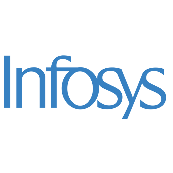 Large Retail Bank Optimizes Delivery Process to Release Award-winning Digital Applications