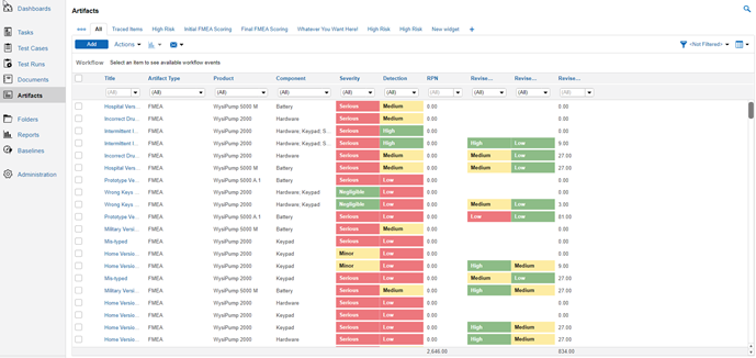 5 Ways to Effectively Import Your Product Requirements | Perforce Software