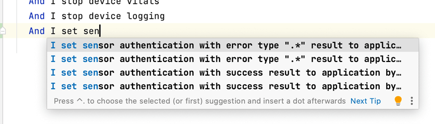 Biometric authentication blog 1_0.png