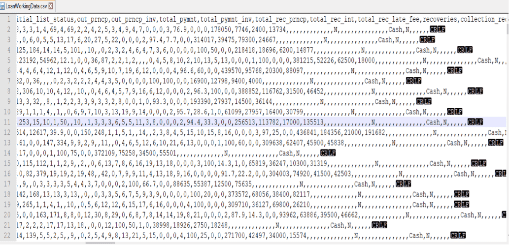Data-Ingest-Blog-2-min.png
