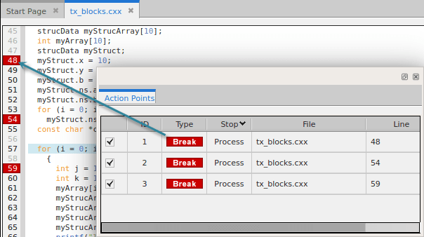 Fig 1 - Setting a breakpoint-min.jpg