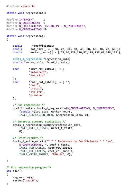 Screen Shot 2021-06-17 at 11.46.53 AM-min.png