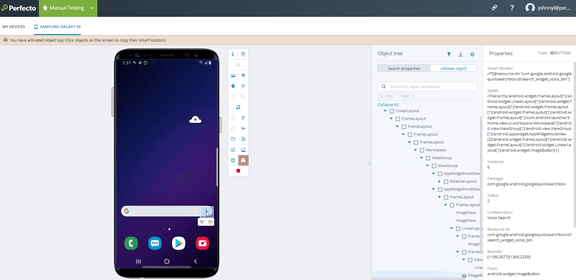 Voice assistant blog 3.png