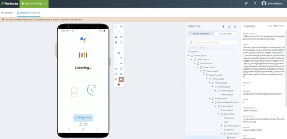 Voice assistant blog 4.png