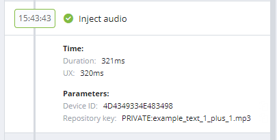 Voice assistant blog 7.png