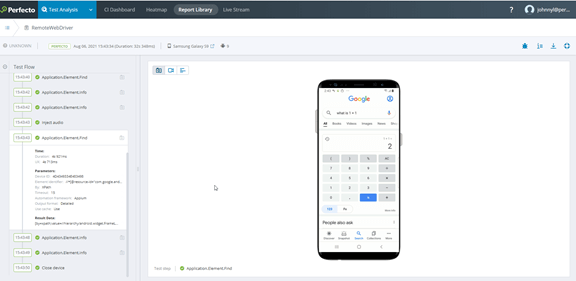 Voice assistant blog 8.png