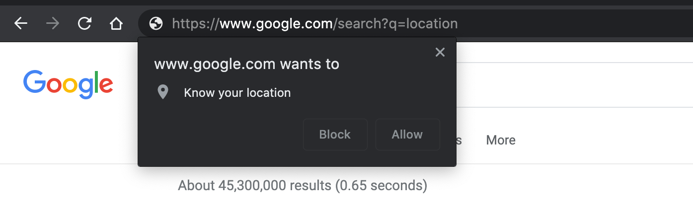 chrome-location-prompt.png