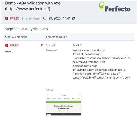 image-axe-web-testing-report.png