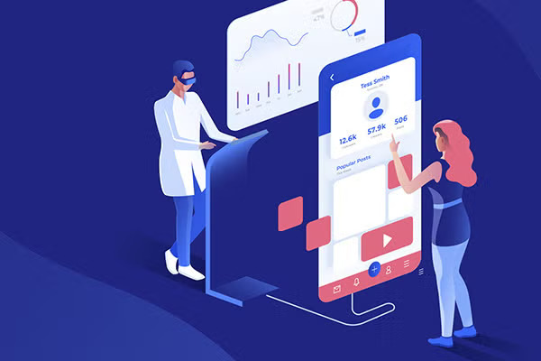 image-blog-performance-testing-in-the-age-of-agile-and-digital-transformation-600x400