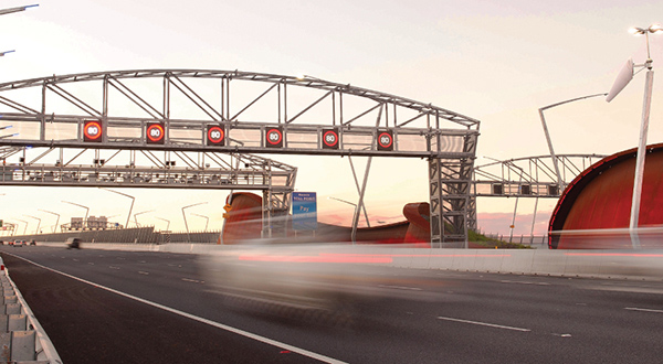 image-case-study-transurban-toll.jpg