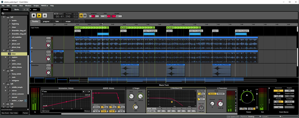 image-customer-fmod-body-audio.jpg