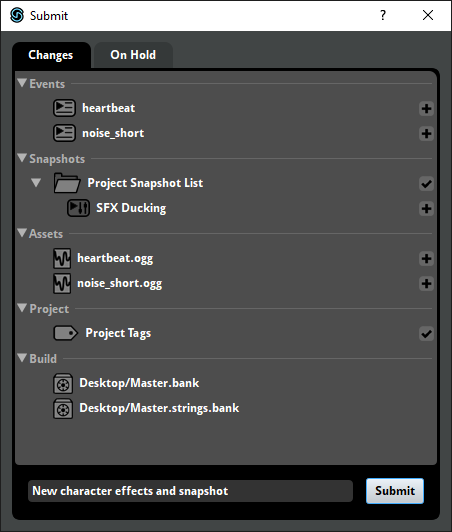 image-customer-fmod-body-submit-dialog.jpg