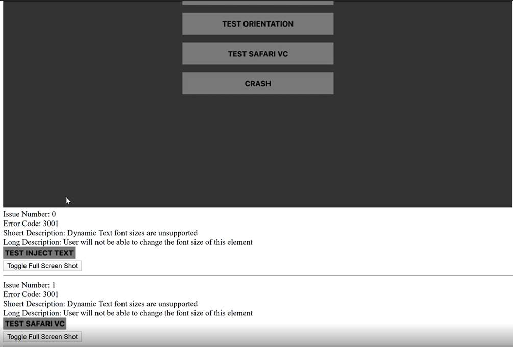 image-mobile-accesibility-testing-1.png