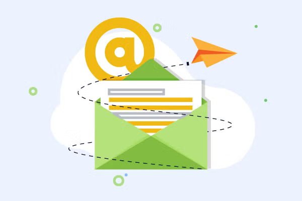 image-perfecto-email-600x400