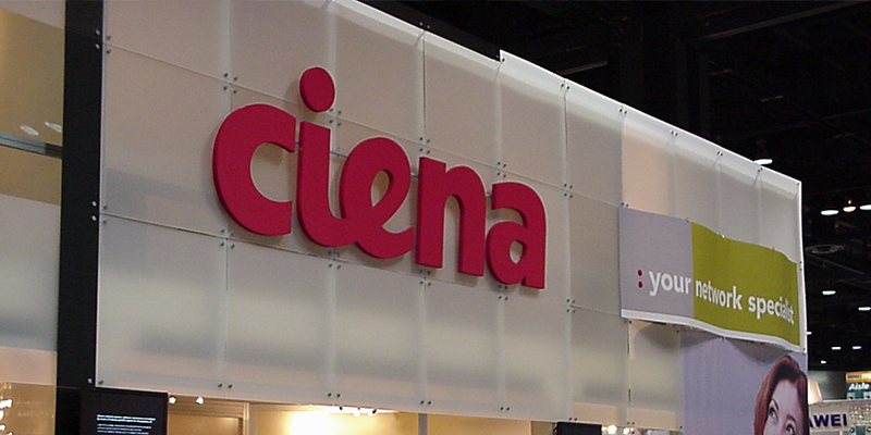 image-testimonial-ciena-body.jpg