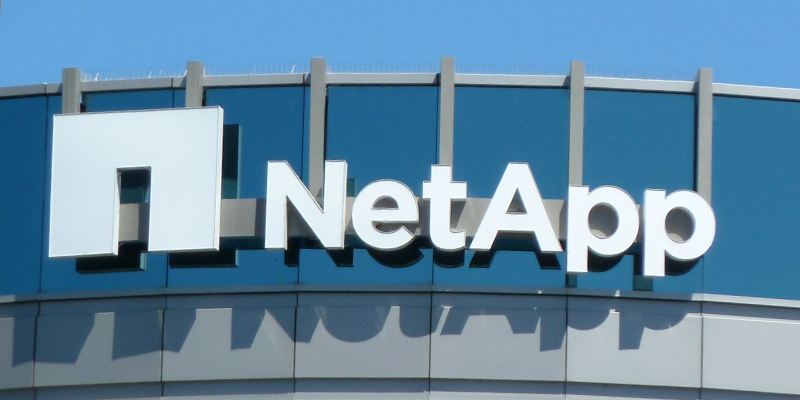 image-testimonial-netapp-body.jpg