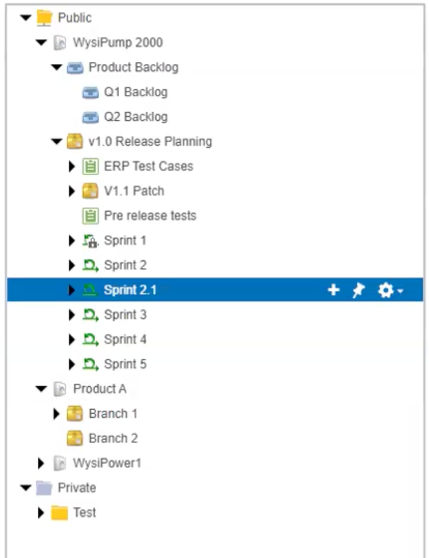 A screenshot of a computer program

Description automatically generated, Picture