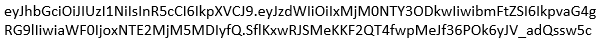 jws-structure.png