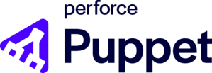 Perforce Puppet