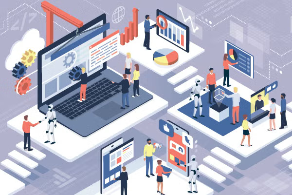 manual-vs-automation-testing-vs-continuous-testing
