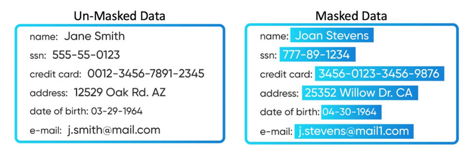 masked-data-example