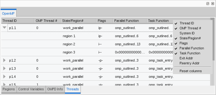 openmp-threads-tab.jpg