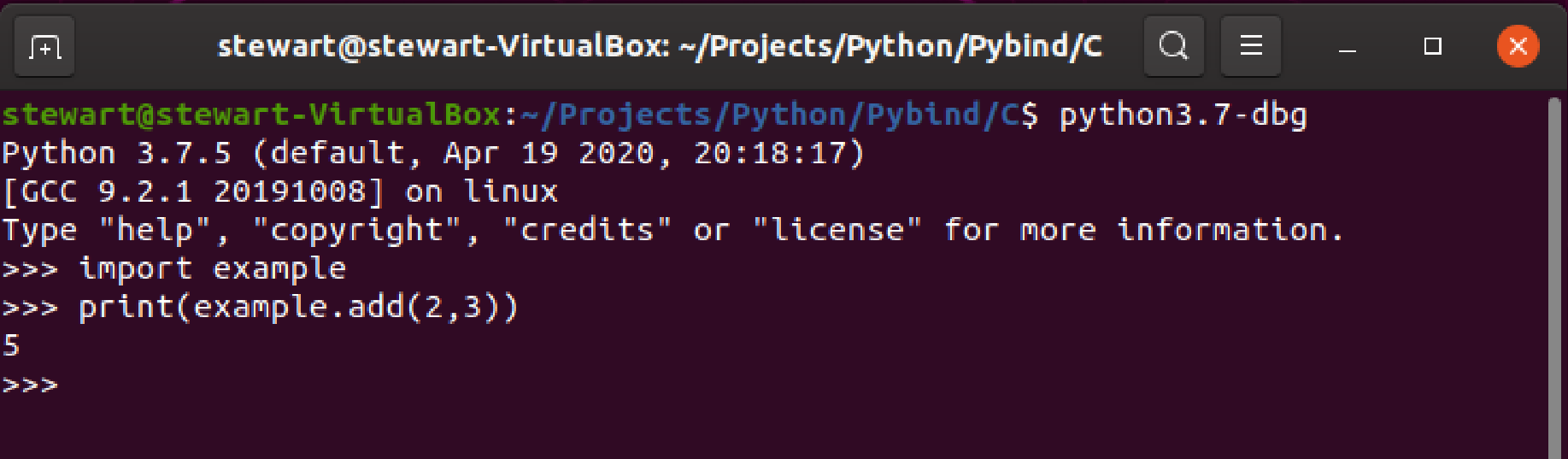python-pybind-debug-1.jpg