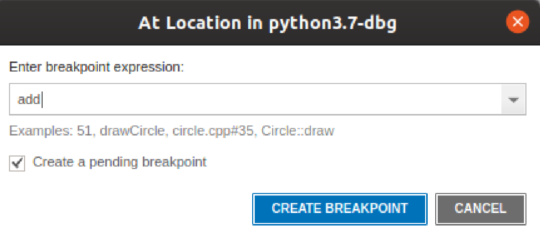 python-pybind-debug-2.jpg