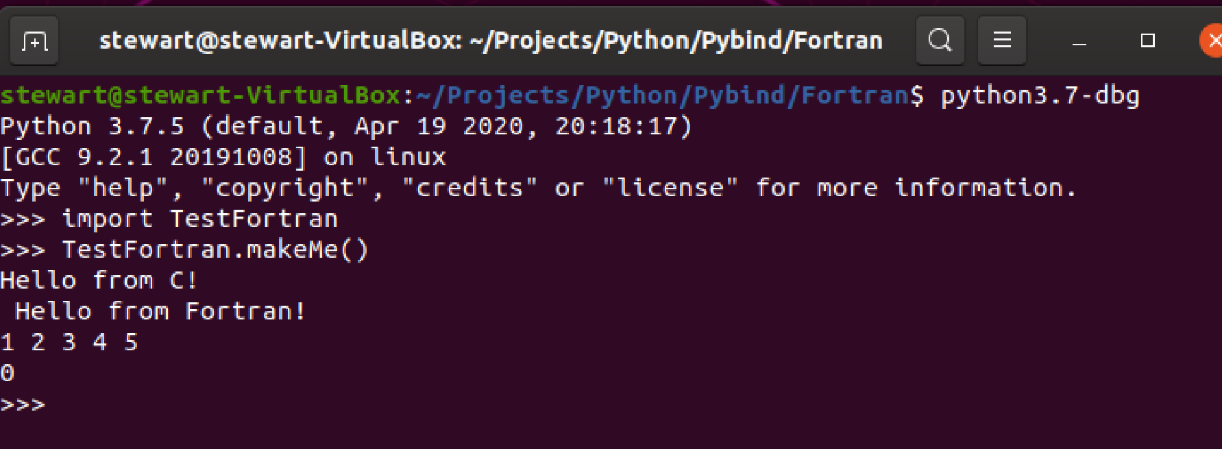 python-pybind-debug-3.jpg