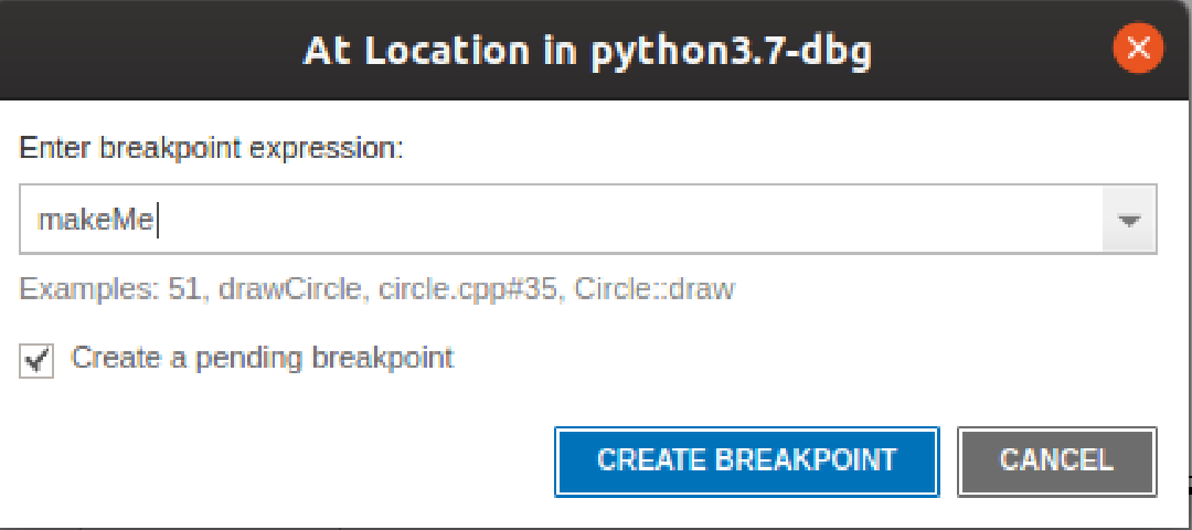 python-pybind-debug-4.jpg