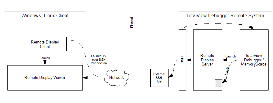 tv blog 1.jpg