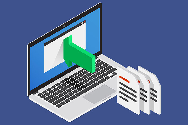 Integration Technologies: From EAI to API Gateways