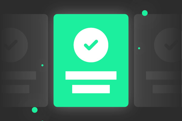 JWT Security Best Practices: Understanding the Use of JSON Web Tokens