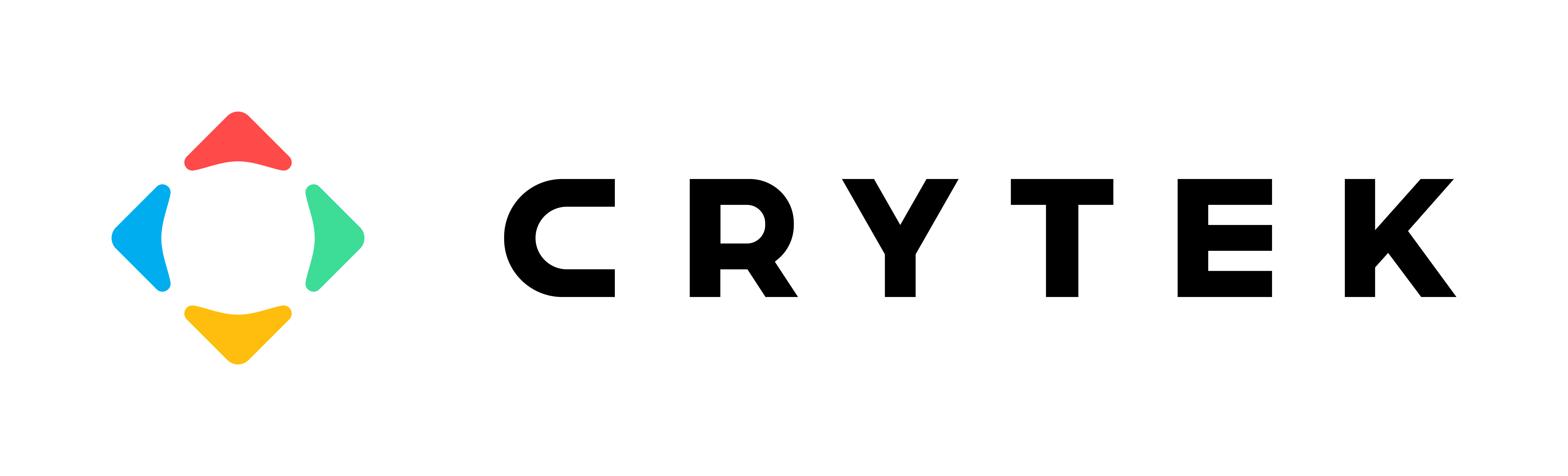 Crytek Relies on P4 (Helix Core) to Maintain Code Quality for Its Virtual Reality Game Development