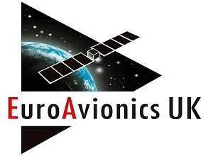 EuroAvionics Powers Aviation Software Development with Helix ALM