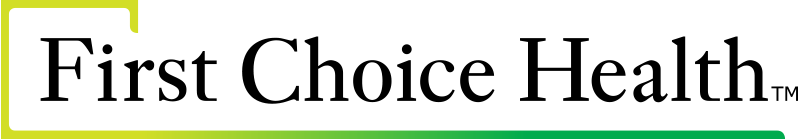 First Choice Health Unifies Disparate Teams with Helix ALM