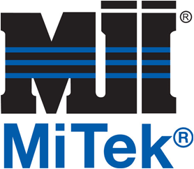 MiTek Industries Gets a Single Source of Truth with Helix ALM
