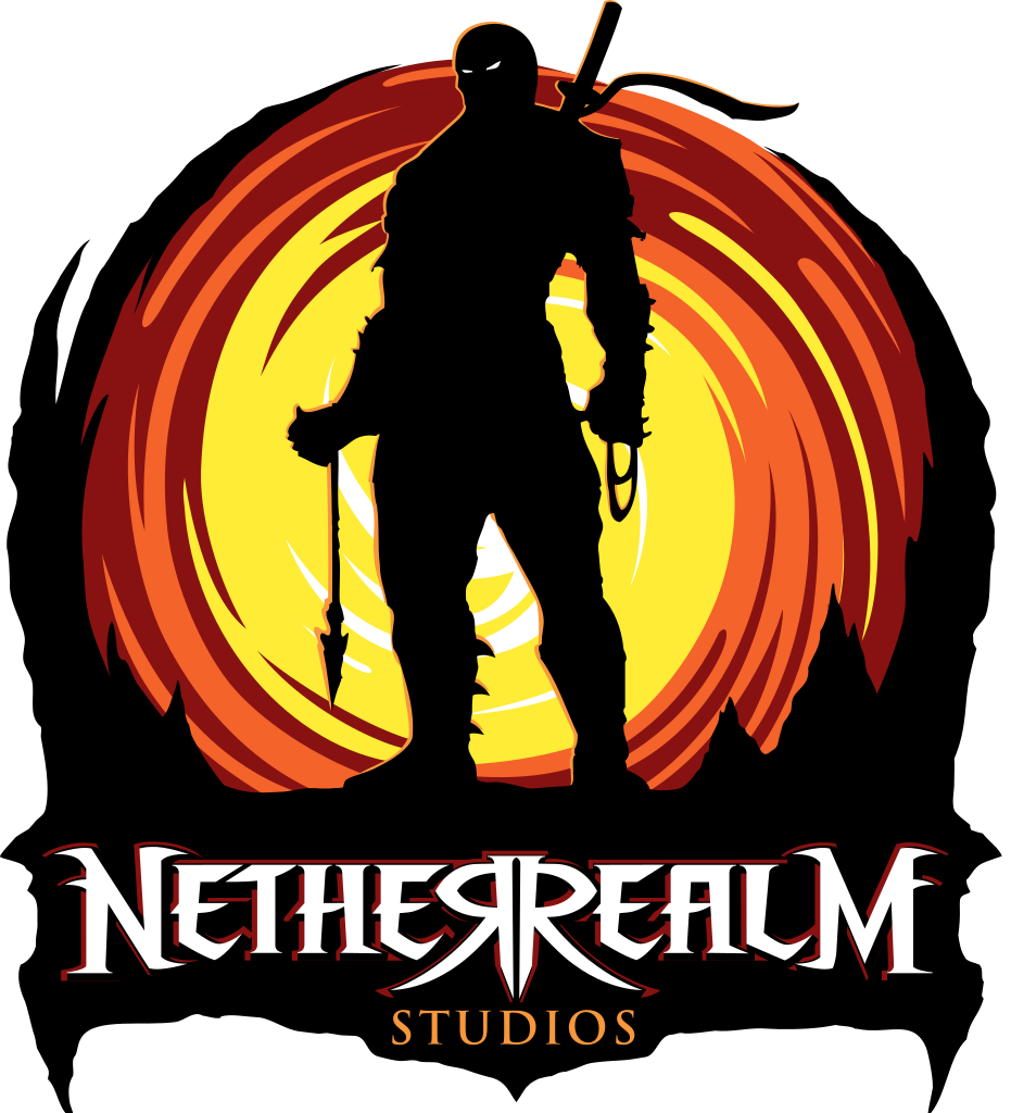 NetherRealm Studios Utilizing Helix Core for Version Control